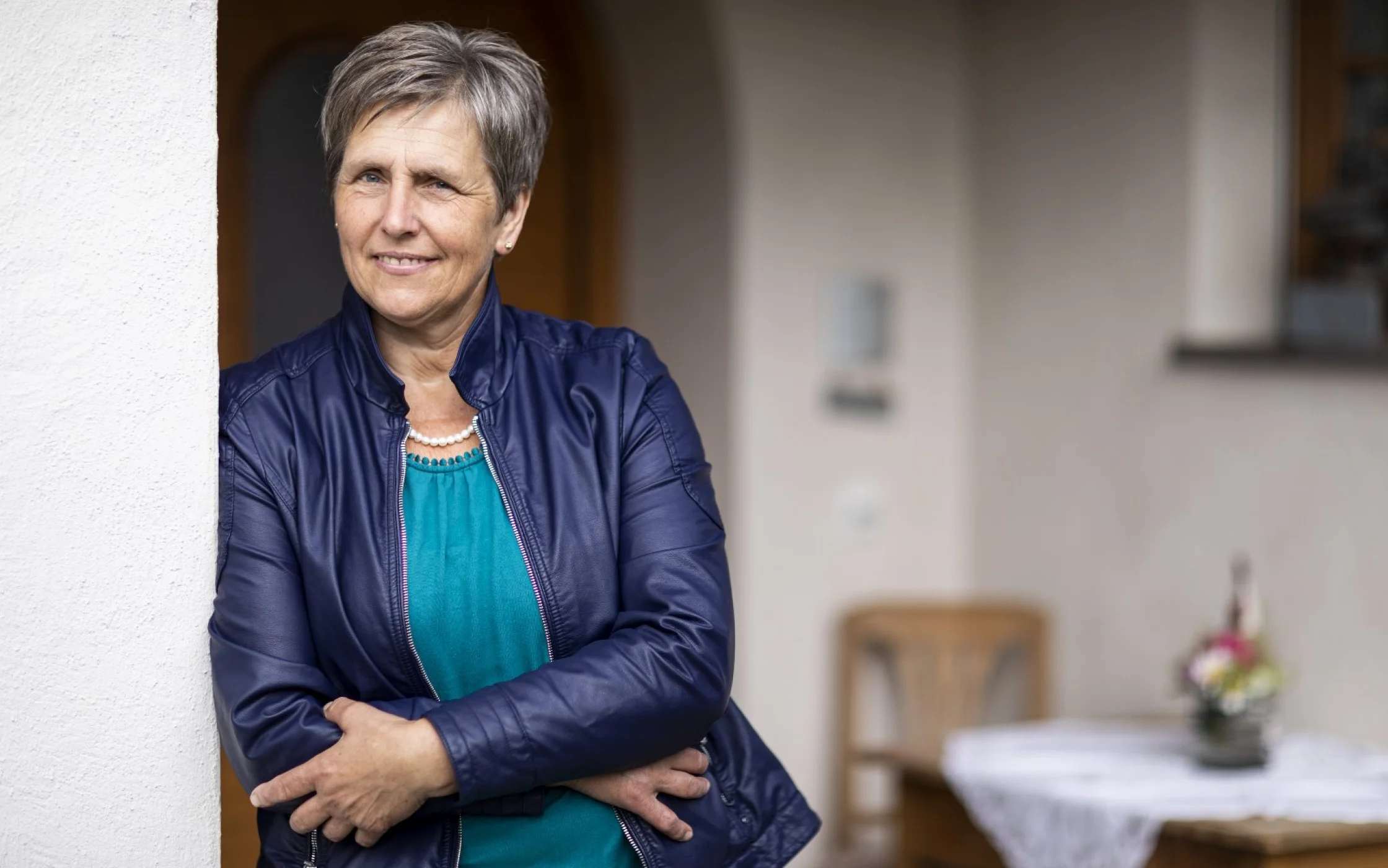 2020Antonia Egger MairSBO_Armin Huber_1600x1067.jpg